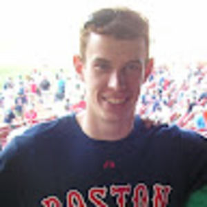 Meet your Posher, Casey